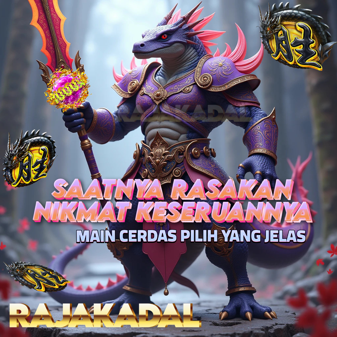 RAJAKADAL | RAJA KADAL | RAJAKADAL GOLF - WooCommerce eCommerce